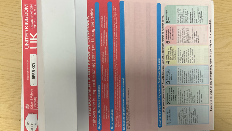 Ford EcoSport 1.0 EcoBoost 125 Titanium 5dr Petrol Hatchback